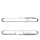 Spigen Ultra Hybrid Galaxy A57 5G Crystal Clear - 1523175 - zdjęcie 4
